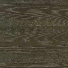 Load image into Gallery viewer, Gran Park - Dresser Mirror - Dark Cocoa