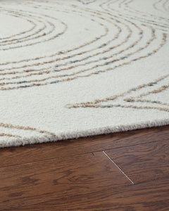 Deenbury - Rug