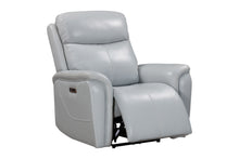 Load image into Gallery viewer, Cascade - Power Reclining Sofa Set