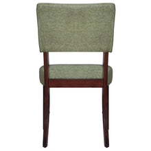 Load image into Gallery viewer, Tioga - Dining Chair (Set of 2)
