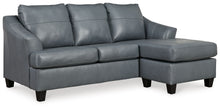 Load image into Gallery viewer, Genoa - Sofa Chaise