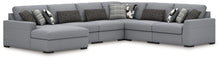 Load image into Gallery viewer, Bealton - Sectional