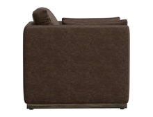 Load image into Gallery viewer, Vallarta - Arm Chair