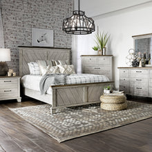 Load image into Gallery viewer, Bear Creek - Bedroom Set