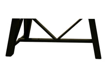 Load image into Gallery viewer, Loft Brown - Table