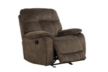 Load image into Gallery viewer, Cooper - Glider Recliner