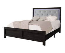 Load image into Gallery viewer, Jaylen - Bedroom Set