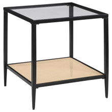 Load image into Gallery viewer, Amherst - Coffee Table Set