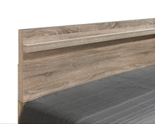Load image into Gallery viewer, Tilston - Bedroom Set