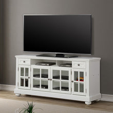 Load image into Gallery viewer, Cape Cod - TV Console
