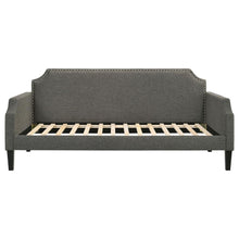 Load image into Gallery viewer, Livia - Upholstered Daybed