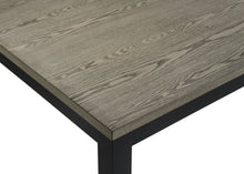 Load image into Gallery viewer, Folio - Dining Room Set