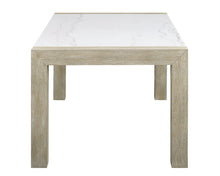Load image into Gallery viewer, Dune - Dining Room Set