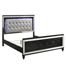 Load image into Gallery viewer, Valentino - Bed