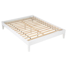 Load image into Gallery viewer, Hounslow - Universal Platform Bed