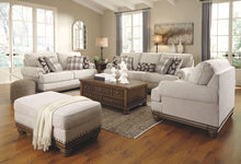 Load image into Gallery viewer, Harleson - Living Room Set