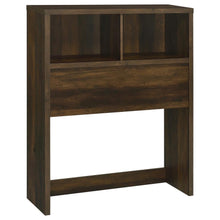 Load image into Gallery viewer, Westpark - Bookcase Headboard