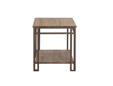 Load image into Gallery viewer, Limestone - Table