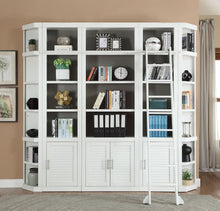 Load image into Gallery viewer, Catalina - Library Wall
