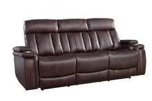 Load image into Gallery viewer, Royce - Living Room Set
