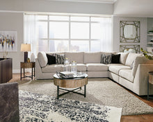 Load image into Gallery viewer, Kellway - Sectional