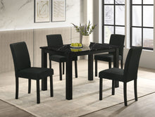 Load image into Gallery viewer, Resia - Dining Room Set