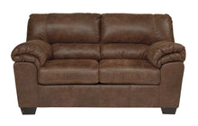 Load image into Gallery viewer, Bladen - Sofa, Loveseat