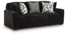 Load image into Gallery viewer, Midnight-Madness - Sofa