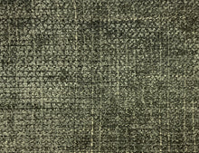 Load image into Gallery viewer, Samba - Armless Chair