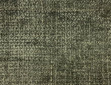 Load image into Gallery viewer, Alfa - Loveseat
