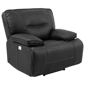 Spartacus - Power Recliner