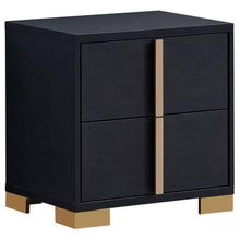 Load image into Gallery viewer, Marceline - Bedroom Set
