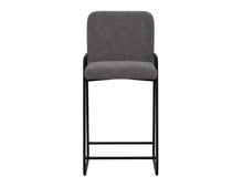 Load image into Gallery viewer, Seating - Bar Stool - Fabric