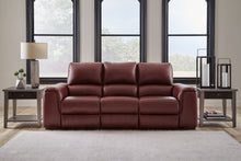Load image into Gallery viewer, Alessandro - Power Reclining Sofa
