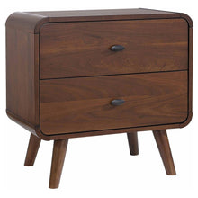 Load image into Gallery viewer, Robyn - 2-Drawer Nightstand