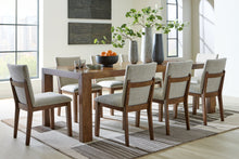 Load image into Gallery viewer, Kraeburn - Dining Room Set