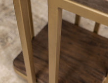 Load image into Gallery viewer, Onix - Table