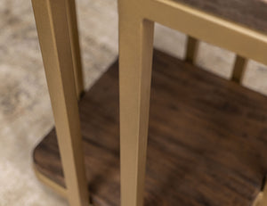 Onix - Table