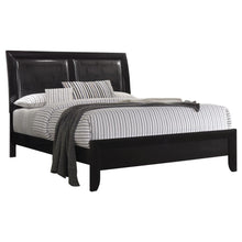 Load image into Gallery viewer, Briana - Bedroom Set