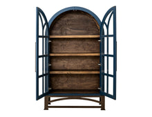 Load image into Gallery viewer, Obsidian - Cabinet