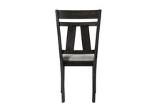 Load image into Gallery viewer, Maribelle - Side Chair (Set of 2)