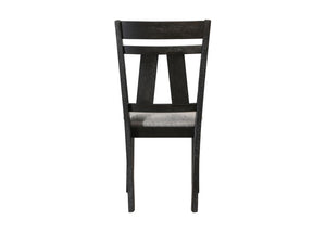 Maribelle - Side Chair (Set of 2)