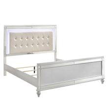 Load image into Gallery viewer, Valentino - Bed