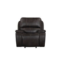 Load image into Gallery viewer, Brookings - Glider Recliner