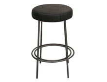 Load image into Gallery viewer, Frida - Stool