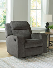 Load image into Gallery viewer, Kanlow - Rocker Recliner