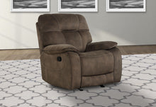 Load image into Gallery viewer, Cooper - Glider Recliner