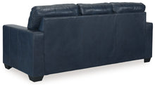 Load image into Gallery viewer, Santorine - Sofa