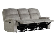 Load image into Gallery viewer, Cooper - Reclining Sofa Set