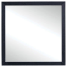 Load image into Gallery viewer, Marceline - Dresser Mirror